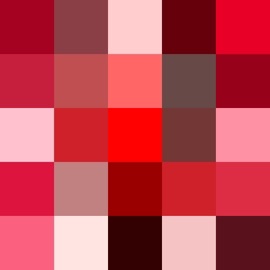 Pills & taste 2sided