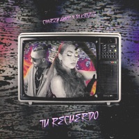 Tu Recuerdo - Single - Charly Gynn & Dj Krizis