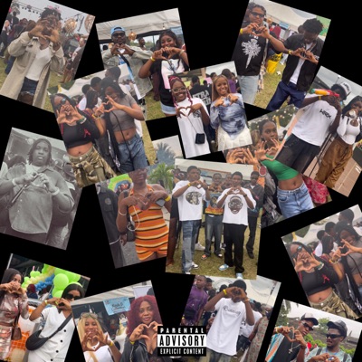 M3&U - Single