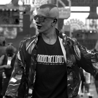 Oldschool from the Future