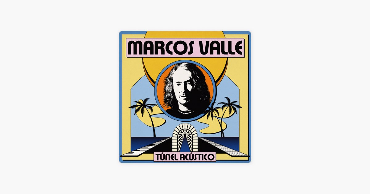 Feels So Good - Song by Marcos Valle & Leon Ware - Apple Music
