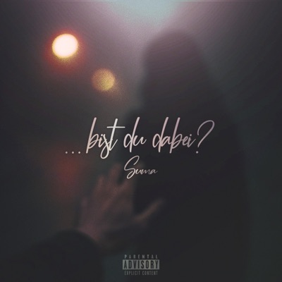 bist du dabei? - Single