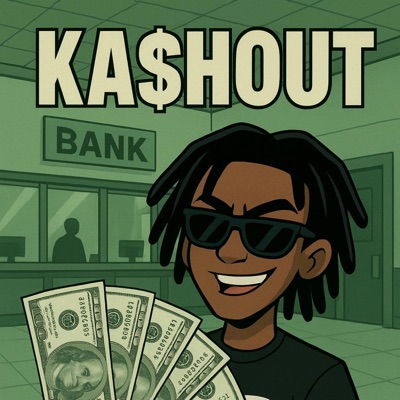 Ka$h Habits - Single