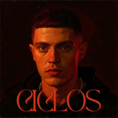 CICLOS - EP