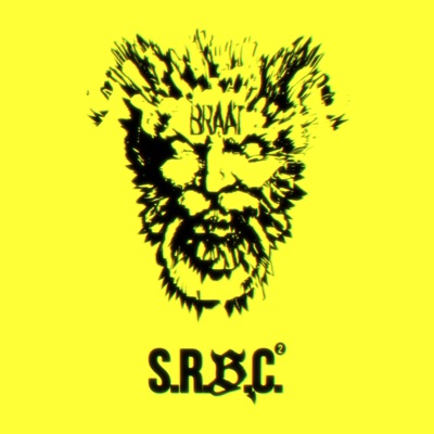S.R.B.C. 2