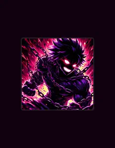 Listen to MC Trollge CR, watch music videos, read bio, see tour dates & more!