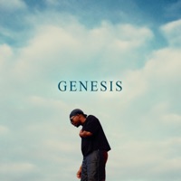 GENESIS - Single - Brayden