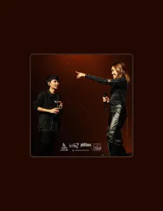 聆聽 Sweetnotes Music Official、觀看音樂影片、閱讀小傳、查看巡演日期等！