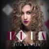 Esta