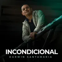 Faltabas Tu — Darwin Santamaria