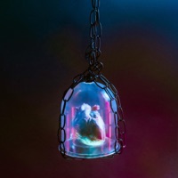 oversharing - Single - Omri