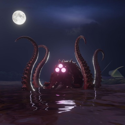 414 Scurvy (feat. Dalenkwent & Stix) - Single