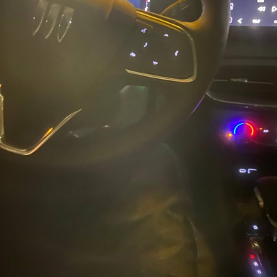 Directors' Cut - Single