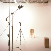 INSTAGRAM ISN'T GOD, Pt. 2 - Single - Christopher Syncere