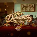 DIAMANTES DEL NORTE