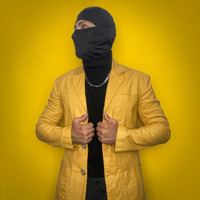 Sapé - Single