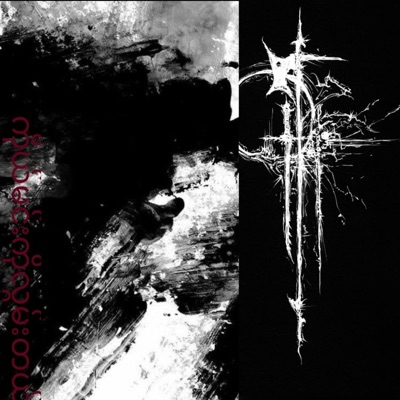 ETERNAL 2 SLIME TO DIE