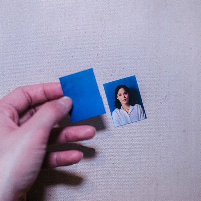 situationship - Single