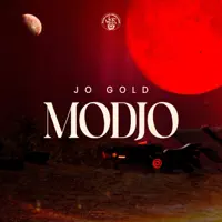 Modjo — Jo Gold