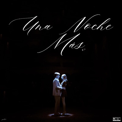 Una Noche Más - Single