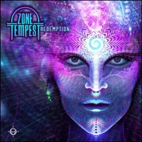 Redemption - Single - Zone Tempest