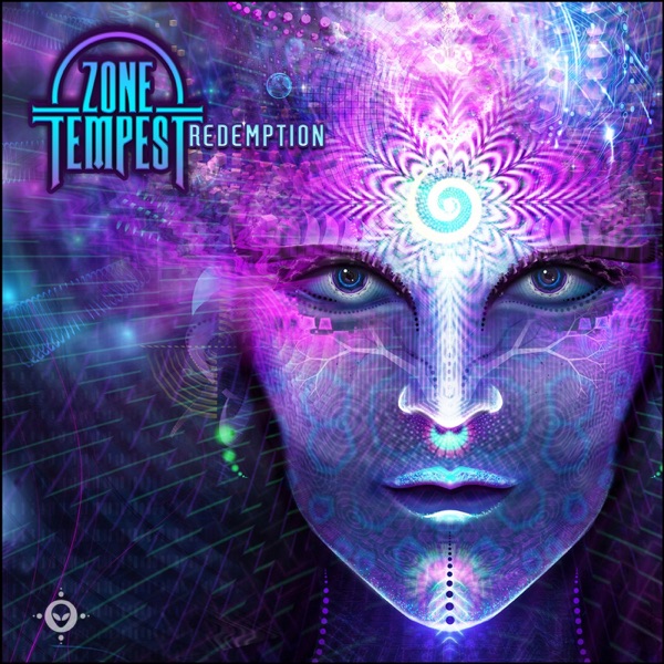 Redemption - Single