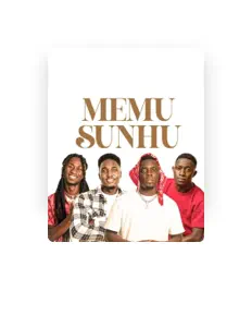 Listen to Memu Sunhu, watch music videos, read bio, see tour dates & more!