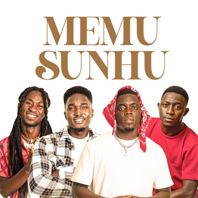 Song - Pa É Fala - Memu Sunhu