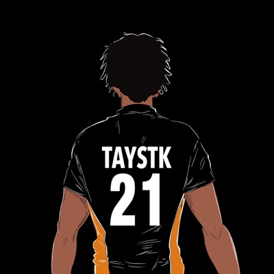 Prayed 4 (Remix) - Single