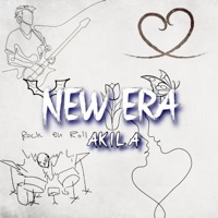New Era - Single - AKILA