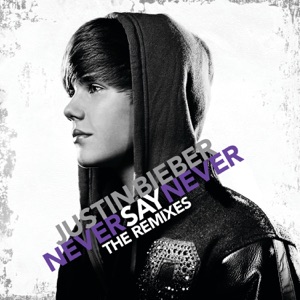 That Should Be Me (feat. Rascal Flatts)