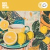 Lemon Café - Single