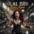 Ayna Ayna