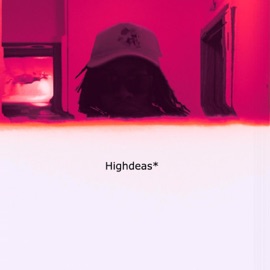 Highdeas Marcus Henry