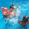 Hippocampe Fou - Tapalaref (feat. Lily)