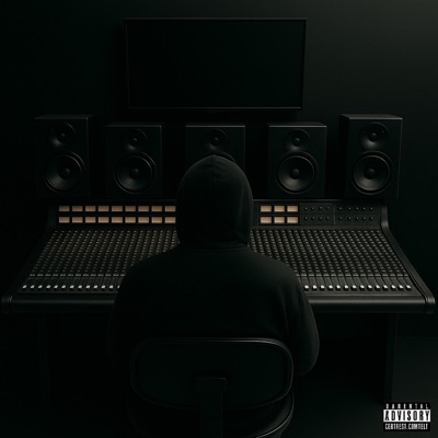 Dolo Era (Deluxe) - EP