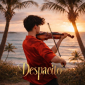 Despacito