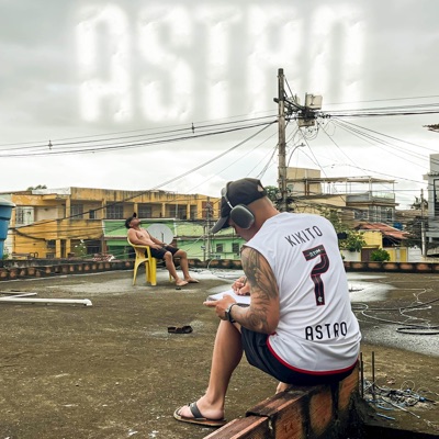 Astro. - Single