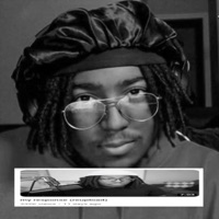 This Is Not Your School (feat. Tnickelss) - Single - r1ske archive