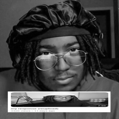 This Is Not Your School (feat. Tnickelss) - Single