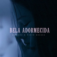 Bela Adormecida - Single - Estraca & Fabio Brazza