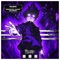 Immortal Choir (Slowed) - Klevi lyrics