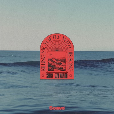 Killing Me Softly With His Song - Single