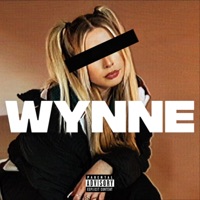 WYNNE (feat. Puh-Geez) - Single - Krugga