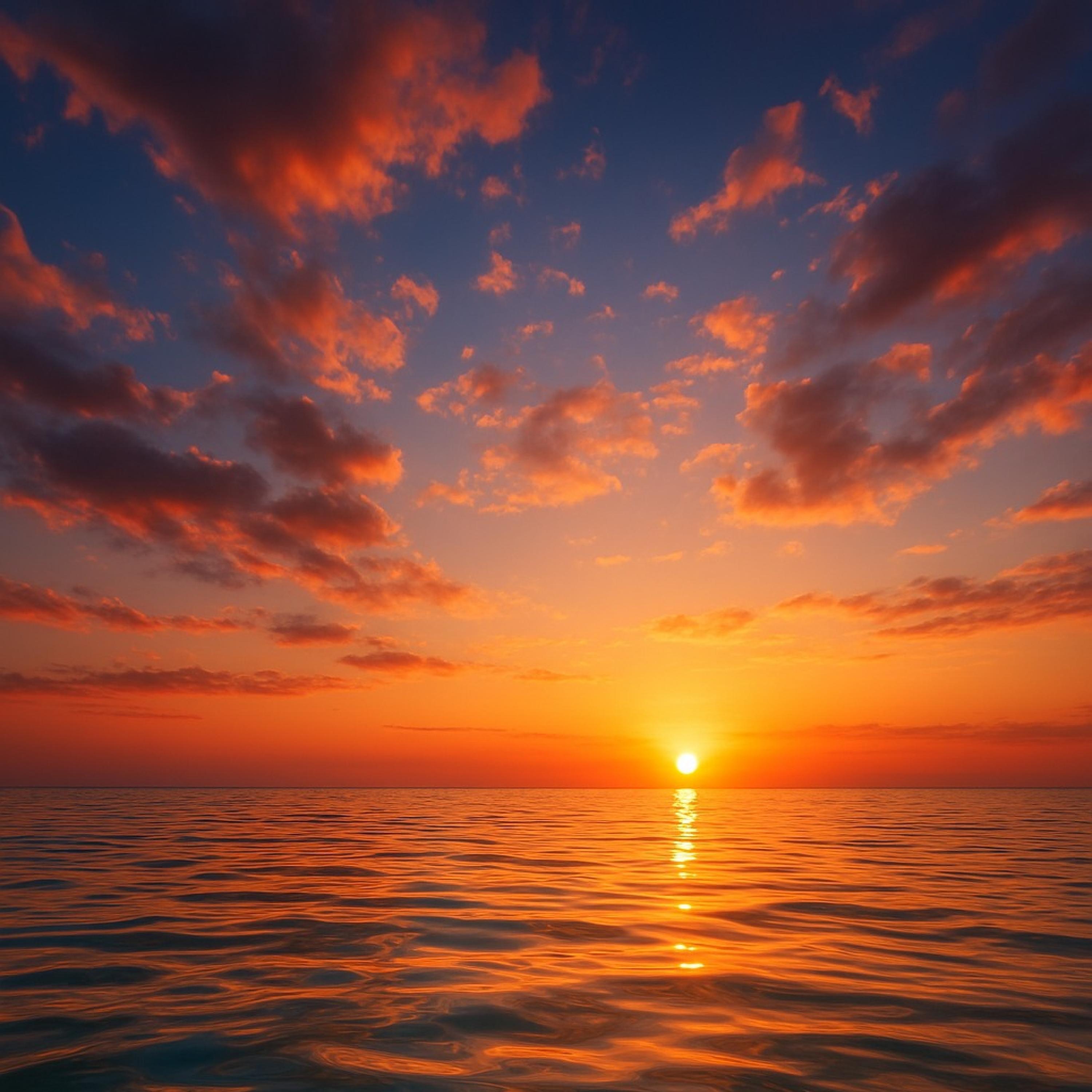 Here's looking at you - Single