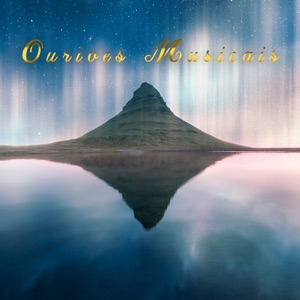 Ourives Musicais - EP