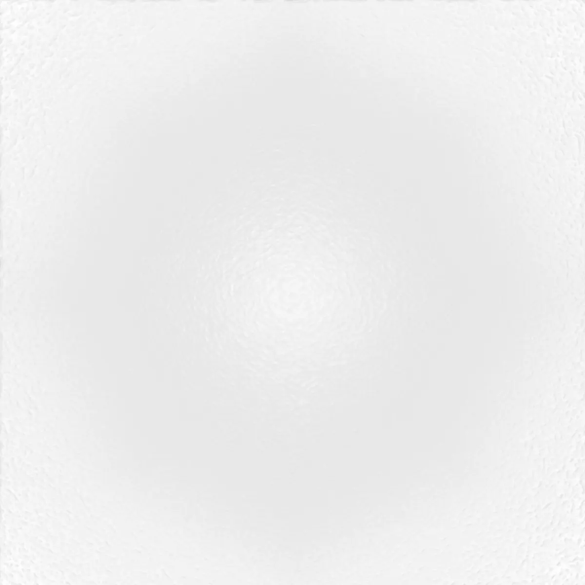 孟雀 - 月鑒房 (2026) [iTunes Plus AAC M4A]-新房子