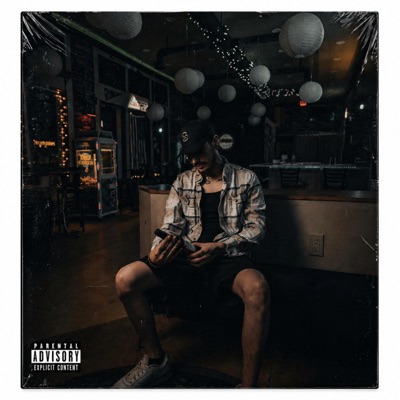 Only One (feat. RXAIN) - Single