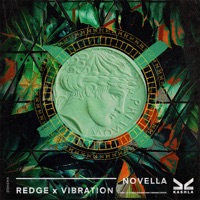 Novella - Single - Redge & Vibration