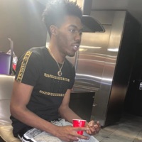 Zaay zilla Wrongway - Single - 300 beltboyz